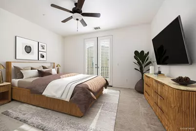 154 Paseo Bravo, Palm Desert, CA 92211 - Photo 28