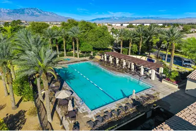 154 Paseo Bravo, Palm Desert, CA 92211 - Photo 24