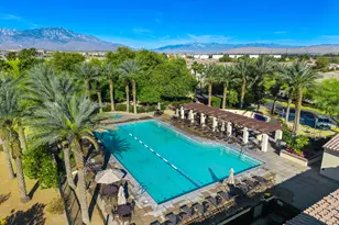 154 Paseo Bravo, Palm Desert, CA 92211 - Photo 24
