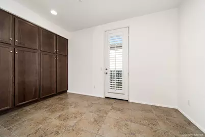 154 Paseo Bravo, Palm Desert, CA 92211 - Photo 14