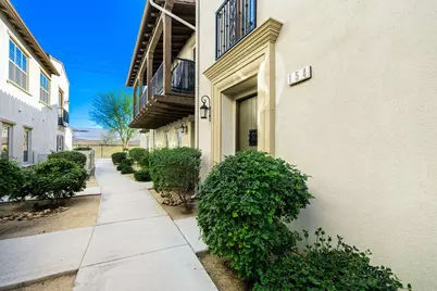 154 Paseo Bravo, Palm Desert, CA 92211 - Photo 4