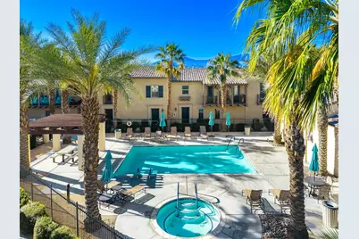 154 Paseo Bravo, Palm Desert, CA 92211 - Photo 2