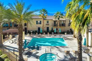 154 Paseo Bravo, Palm Desert, CA 92211 - Photo 2