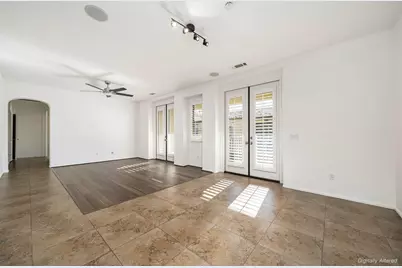 154 Paseo Bravo, Palm Desert, CA 92211 - Photo 8