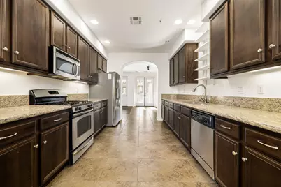 154 Paseo Bravo, Palm Desert, CA 92211 - Photo 16