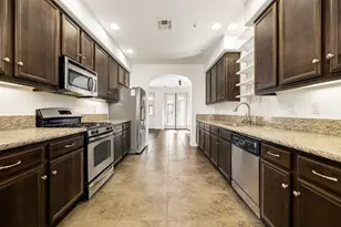154 Paseo Bravo, Palm Desert, CA 92211 - Photo 16
