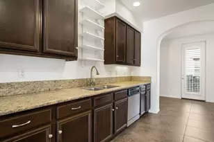 154 Paseo Bravo, Palm Desert, CA 92211 - Photo 14