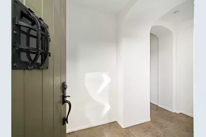 154 Paseo Bravo, Palm Desert, CA 92211 - Photo 6