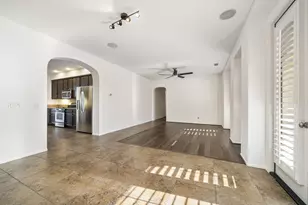 154 Paseo Bravo, Palm Desert, CA 92211 - Photo 10