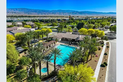 154 Paseo Bravo, Palm Desert, CA 92211 - Photo 26