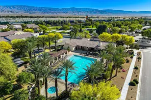 154 Paseo Bravo, Palm Desert, CA 92211 - Photo 26