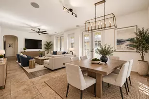 154 Paseo Bravo, Palm Desert, CA 92211 - Photo 1