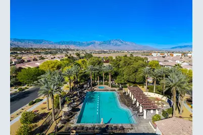 154 Paseo Bravo, Palm Desert, CA 92211 - Photo 28