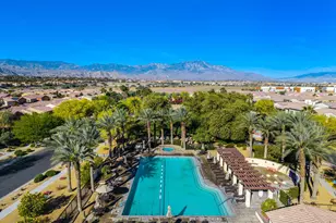154 Paseo Bravo, Palm Desert, CA 92211 - Photo 28
