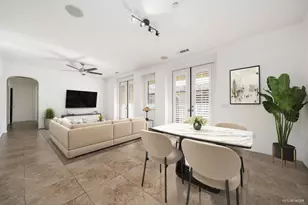 154 Paseo Bravo, Palm Desert, CA 92211 - Photo 4