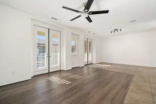 154 Paseo Bravo, Palm Desert, CA 92211 - Photo 12