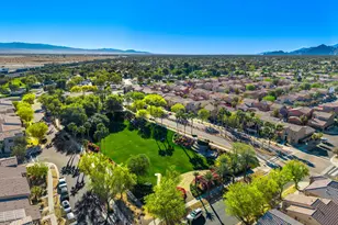 154 Paseo Bravo, Palm Desert, CA 92211 - Photo 36
