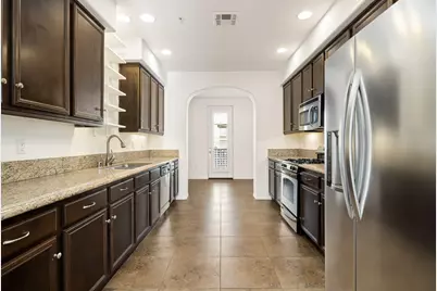 154 Paseo Bravo, Palm Desert, CA 92211 - Photo 14