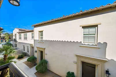 154 Paseo Bravo, Palm Desert, CA 92211 - Photo 20