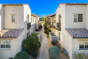 154 Paseo Bravo, Palm Desert, CA 92211 - Photo 4