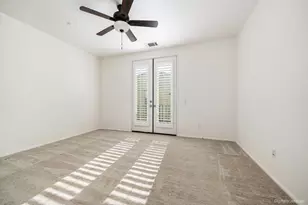 154 Paseo Bravo, Palm Desert, CA 92211 - Photo 22