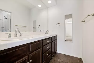 154 Paseo Bravo, Palm Desert, CA 92211 - Photo 22
