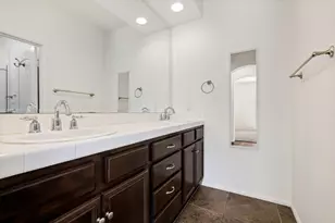 154 Paseo Bravo, Palm Desert, CA 92211 - Photo 22