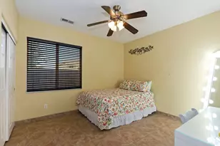 84481 Ruebens Way, Coachella, CA 92236 - Photo 18