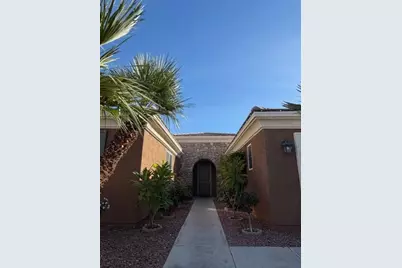 84481 Ruebens Way, Coachella, CA 92236 - Photo 2