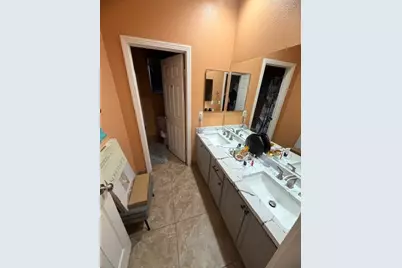 84481 Ruebens Way, Coachella, CA 92236 - Photo 22