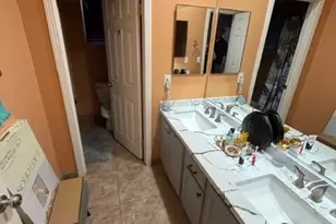 84481 Ruebens Way, Coachella, CA 92236 - Photo 22