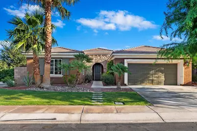 84481 Ruebens Way, Coachella, CA 92236 - Photo 6