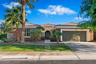 84481 Ruebens Way, Coachella, CA 92236 - Photo 6
