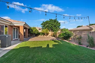 84481 Ruebens Way, Coachella, CA 92236 - Photo 8