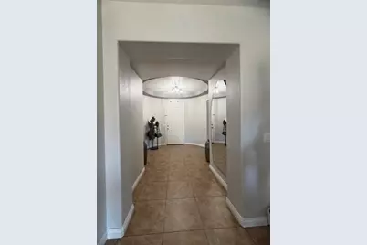 84481 Ruebens Way, Coachella, CA 92236 - Photo 10