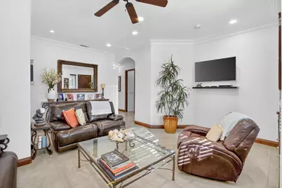 19279 Prickly Pear Trail, Desert Hot Springs, CA 92241 - Photo 12