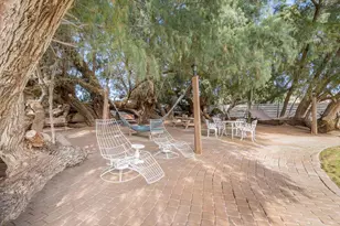 19279 Prickly Pear Trail, Desert Hot Springs, CA 92241 - Photo 70