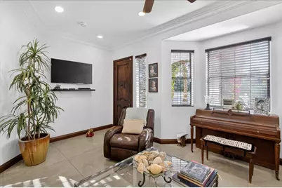 19279 Prickly Pear Trail, Desert Hot Springs, CA 92241 - Photo 10