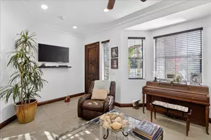 19279 Prickly Pear Trail, Desert Hot Springs, CA 92241 - Photo 10