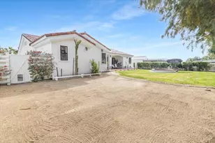 19279 Prickly Pear Trail, Desert Hot Springs, CA 92241 - Photo 78