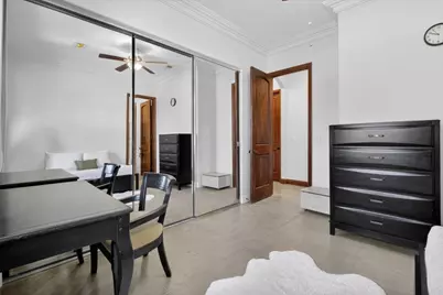 19279 Prickly Pear Trail, Desert Hot Springs, CA 92241 - Photo 40