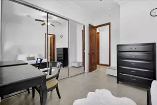 19279 Prickly Pear Trail, Desert Hot Springs, CA 92241 - Photo 40