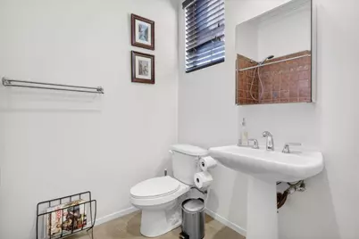 19279 Prickly Pear Trail, Desert Hot Springs, CA 92241 - Photo 30