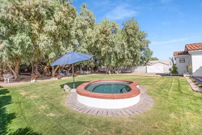 19279 Prickly Pear Trail, Desert Hot Springs, CA 92241 - Photo 58