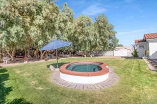 19279 Prickly Pear Trail, Desert Hot Springs, CA 92241 - Photo 58