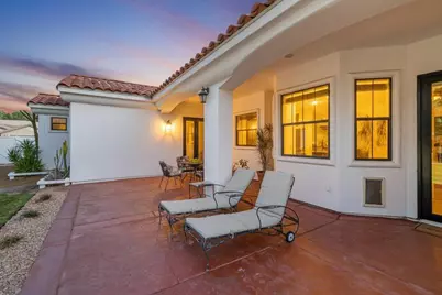 19279 Prickly Pear Trail, Desert Hot Springs, CA 92241 - Photo 62