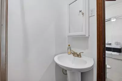 19279 Prickly Pear Trail, Desert Hot Springs, CA 92241 - Photo 42