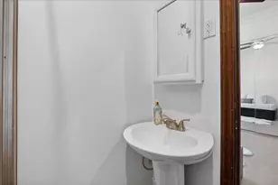 19279 Prickly Pear Trail, Desert Hot Springs, CA 92241 - Photo 42