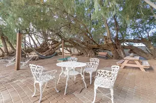 19279 Prickly Pear Trail, Desert Hot Springs, CA 92241 - Photo 68