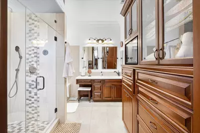 19279 Prickly Pear Trail, Desert Hot Springs, CA 92241 - Photo 46